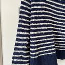 American Eagle Knit Sweater Photo 3