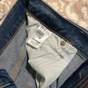 Vigoss Boot cut jeans Ladies Size 31 NWT Photo 4