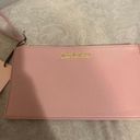 Juicy Couture Wristlet Photo 0