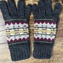 American Eagle  Wool gloves Photo 0