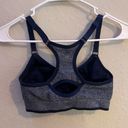 New Balance  Sports Bra Photo 1