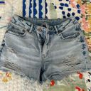 American Eagle Outfitters Shorts Photo 0