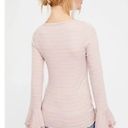 Free People Top NWT Photo 3