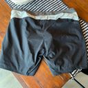 Pearl Izumi Women's Canyon Shorts Padded Biking Shorta XXL Photo 5