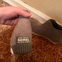 Sorel Wedge Booties Photo 0