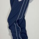 Nike Sportswear Track Jogger Pants Navy Blue Size XL Photo 0