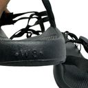 Chacos Chaco ZX2 Classic Outdoor Hiking Sandals
Black Size 8 Photo 4