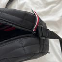 Tommy Hilfiger Crossbody Purse Photo 1