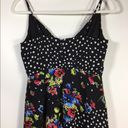 Likely  Saige Dress Size 4 Photo 12