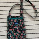 KAVU Crossover Bag Photo 0