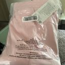 Lululemon Nwt  Softstreme HR Pant Strawberry Milkshake Photo 1