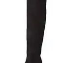 Dream Paris Thigh High Over The Knee Fashion Boots Long 8 Photo 5