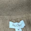 Pilcro  Knit Cardigan Photo 2