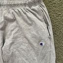 Champion Sweatpants Photo 1