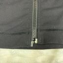 Lululemon Define Jacket Size 2 Photo 7