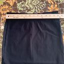 B_Envied PENCIL SKIRT Sz:S Photo 2