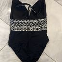 La Blanca  one piece swim Photo 2