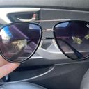 Quay Australia All In Medium Aviator Photo 0