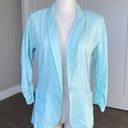 Last Kiss  Blazer-NWT  Photo 0