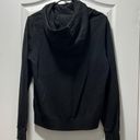 Nike  Women’s Hoodie Size Small Photo 2