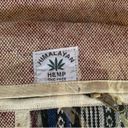 Himalayan Hemp New  Trendy Back Pack Hippie Festival Y2K Photo 1