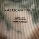 American Eagle Outfitters Tye Photo 2