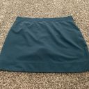 32 Degrees Heat 32 Degrees cool skort women’s XL Photo 3