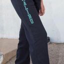 Brandy Melville Malibu Rosa Sweatpants 🧜 Photo 0