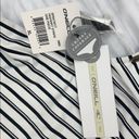 O'Neill O’Neill One-Piece Highway Stripe Swimsuit XL NEW Photo 6