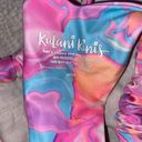 Kulani Kinis Swimsuit Photo 2