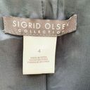 Sigrid Olsen Vintage  Blazer Photo 3