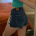 American Eagle Outfitters Shorts Photo 4