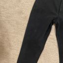 American Eagle Outfitters High-rise Jegging Photo 2