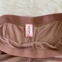 Juicy Couture Soft Pink Pjs Photo 4