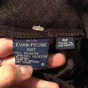 Evan Picone  Suit Pants Photo 2