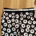 Soffe  Dri athletic Capri pants.  Size XS. Photo 2