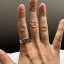 GucciGhost ring Photo 1