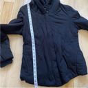 BCBGMAXAZRIA BCBGMaxAria padded quilt light jacket Photo 10