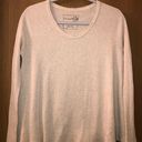 Free People Long-sleeve Top Photo 1