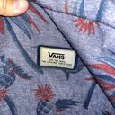 Vans Backpack Photo 1