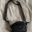 Pajar Puffer Crossbody Bag Photo 0