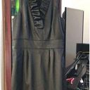 Taylor Swift Taylor dress size 2 Photo 0