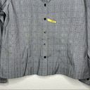 Westbound  Petites Gold Label Shirt nwt Photo 2