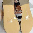 Sole Society  Eesha Strappy Ankle Wrap Sandals Size 7.5 Photo 5