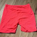 SKIMS NWT Fit Everybody Bike Short XL Photo 3