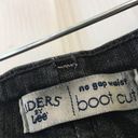 Riders By Lee  boot cut jeans 12 long Photo 3