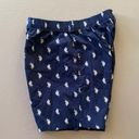 Ralph Lauren Polo  Boxer Shorts Photo 5