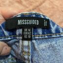 Missguided Denim Jeans Photo 5