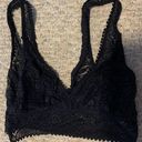 American Eagle Bralette Photo 0