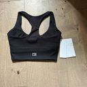 CSB Sports Bra Black Size XXS Photo 1